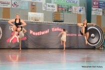 Urz�d Miejski w Wolsztynie