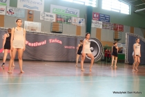 Urz�d Miejski w Wolsztynie