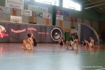 Urz�d Miejski w Wolsztynie