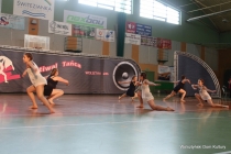 Urz�d Miejski w Wolsztynie