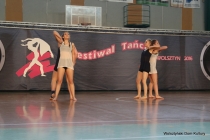 Urz�d Miejski w Wolsztynie