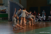 Urz�d Miejski w Wolsztynie