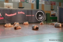 Urz�d Miejski w Wolsztynie