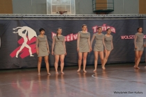 Urz�d Miejski w Wolsztynie