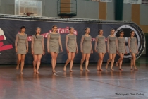 Urz�d Miejski w Wolsztynie