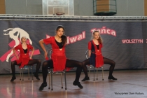 Urz�d Miejski w Wolsztynie