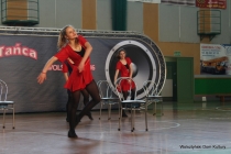 Urz�d Miejski w Wolsztynie