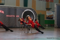Urz�d Miejski w Wolsztynie
