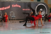 Urz�d Miejski w Wolsztynie