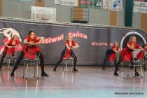 Urz�d Miejski w Wolsztynie