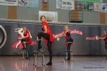 Urz�d Miejski w Wolsztynie