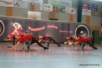 Urz�d Miejski w Wolsztynie