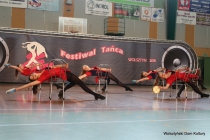 Urz�d Miejski w Wolsztynie