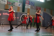 Urz�d Miejski w Wolsztynie