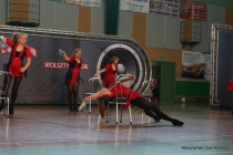 Urz�d Miejski w Wolsztynie