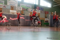 Urz�d Miejski w Wolsztynie