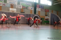 Urz�d Miejski w Wolsztynie