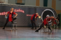 Urz�d Miejski w Wolsztynie