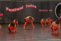Urz�d Miejski w Wolsztynie