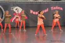 Urz�d Miejski w Wolsztynie