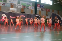 Urz�d Miejski w Wolsztynie