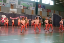 Urz�d Miejski w Wolsztynie