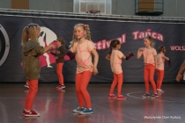 Urz�d Miejski w Wolsztynie