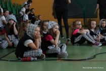 Urz�d Miejski w Wolsztynie