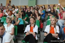 Urz�d Miejski w Wolsztynie