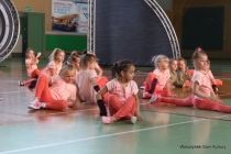 Urz�d Miejski w Wolsztynie