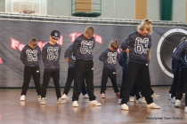 Urz�d Miejski w Wolsztynie