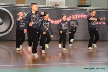 Urz�d Miejski w Wolsztynie