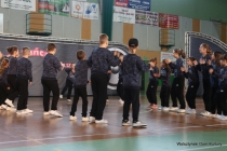 Urz�d Miejski w Wolsztynie