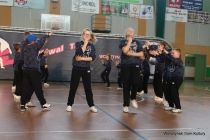 Urz�d Miejski w Wolsztynie