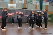 Urz�d Miejski w Wolsztynie
