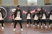 Urz�d Miejski w Wolsztynie