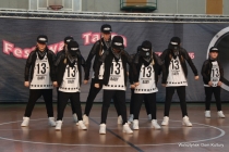 Urz�d Miejski w Wolsztynie
