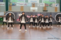 Urz�d Miejski w Wolsztynie