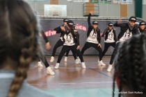 Urz�d Miejski w Wolsztynie