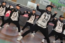 Urz�d Miejski w Wolsztynie