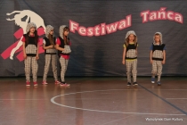 Urz�d Miejski w Wolsztynie