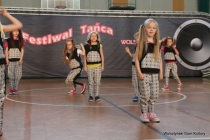 Urz�d Miejski w Wolsztynie