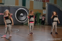 Urz�d Miejski w Wolsztynie