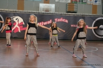 Urz�d Miejski w Wolsztynie