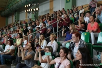 Urz�d Miejski w Wolsztynie