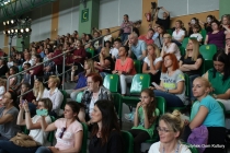 Urz�d Miejski w Wolsztynie