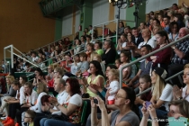 Urz�d Miejski w Wolsztynie