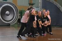 Urz�d Miejski w Wolsztynie