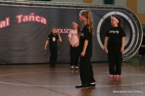 Urz�d Miejski w Wolsztynie