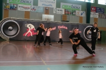 Urz�d Miejski w Wolsztynie